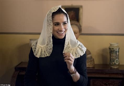 Meghan Markle's Irish ancestors moved to the island before .